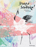 Danse Sadako!